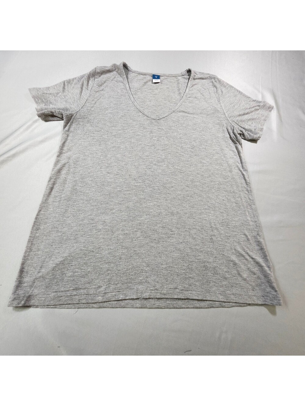 Old Navy T-Shirt